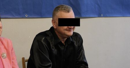 Siedem razy bez prawa jazdy. Polityk PiS usłyszy wyrok