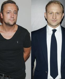 Kobiety nie potrafią im się oprzeć! Oto najwięksi kobieciarze show-biznesu