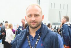 Polska to za mało. Szyc chce robić karierę za oceanem