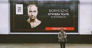 Opłata pay-per-view za teatr? Szyc i Kuźniar testują nowy system. Janda zachwycona