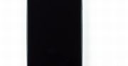 Sony Ericsson Xperia arc S