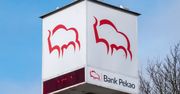 Bank Pekao S.A. wprowadza nowe usprawnienie dla klientów. W końcu nadgonią konkurencję