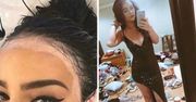 Kobiety takie są... 17 prawdziwych aż do bólu zdjęć o płci pięknej