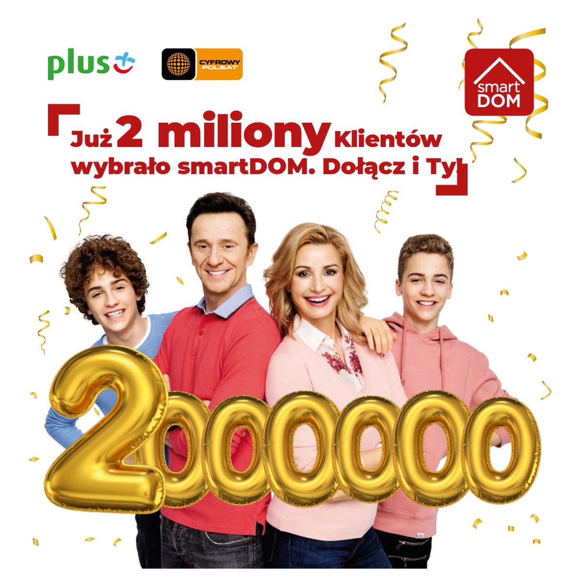 Cyfrowy Polsat