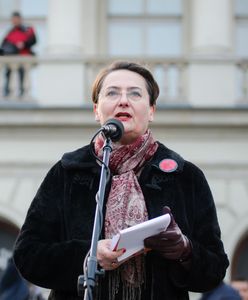 Sędzia, który uniewinnił Joannę Jaśkowiak nie uniknie dyscyplinarki