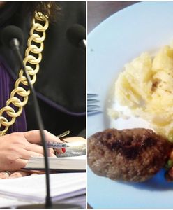 Małżeństwo skazane za gotowanie we własnej kuchni. Kuriozalny wyrok sądu