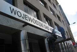 Tarnowo Podgórne. Nie będzie ulicy Zbigniewa Romaszewskiego. Sąd uchylił decyzję