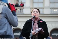 Sędzia, który uniewinnił Joannę Jaśkowiak nie uniknie dyscyplinarki