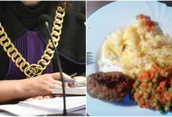 Małżeństwo skazane za gotowanie we własnej kuchni. Kuriozalny wyrok sądu