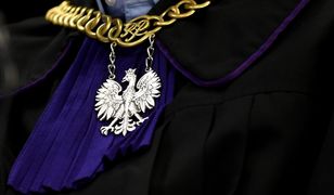 Białostocka prokurator zawieszona. Jest podejrzana o kradzież kosmetyków