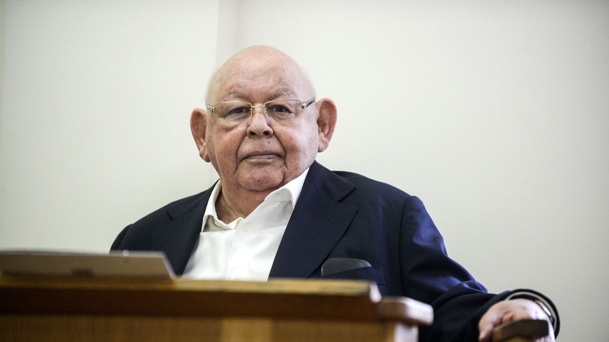Jakub Kamiński