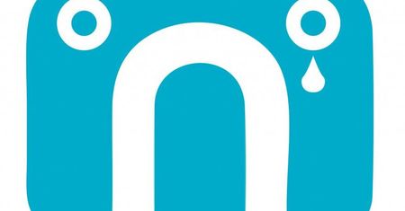 Wii U rzeczywiście pakuje walizki