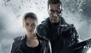 ''Studio straciło zapał, aby kręcić kolejne filmy''. To już koniec ''Terminatora''