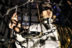 Jestem sędzią. Powiem wam, dlaczego wychodzę na ulicę