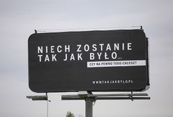 Zmiany w Polskiej Fundacji Narodowej. Zostaną powołani nowi członkowie zarządu