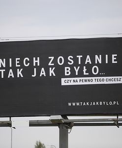 Zmiany w Polskiej Fundacji Narodowej. Zostaną powołani nowi członkowie zarządu