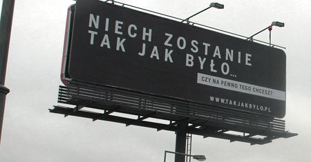 Tajemnice firmy Solvere. Nowe fakty