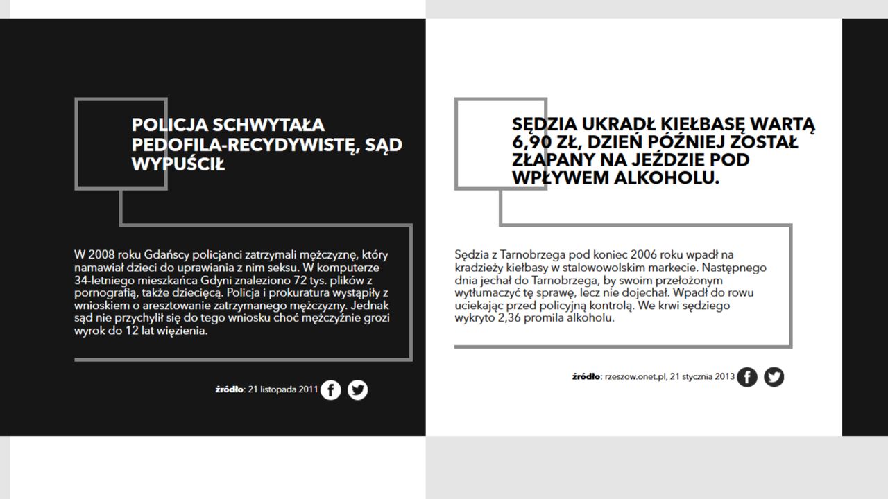 Kontrowersyjna kampania za 19 mln zł. Błyskawiczna reakcja po naszym artykule