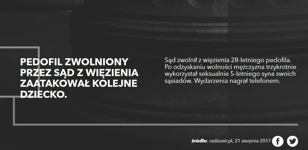 "Prezes był wściekły na panią premier". Tabloid donosi o kulisach afery billboardowej