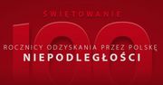 Steam świętuje setną rocznicę odzyskania przez Polskę niepodległości
