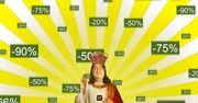 Steam Summer Sale - co konkretnie polecamy?