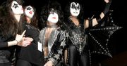 Gene Simmons głosem Guitar Hero 6