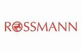 Rossmann SDP