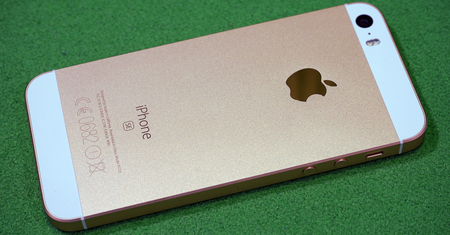 Apple niedługo zacznie produkować iPhone’y w Indiach