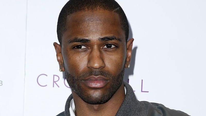 Big Sean