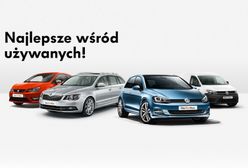 Das WeltAuto kontynuuje szeroką obecność w ramach serwisu Otomoto.pl