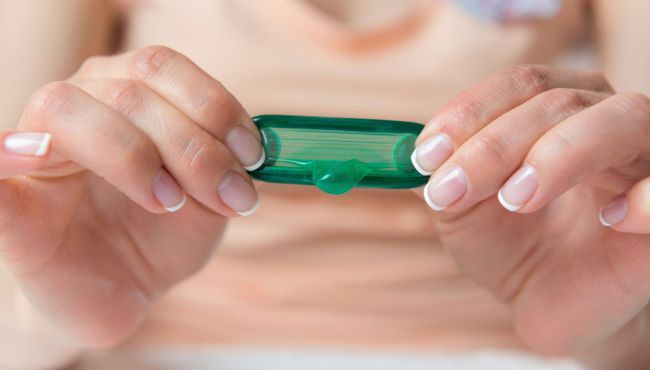 Najdziwniejsze zakazy prawne w USA związane z seksem