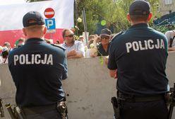 "UE musi zatrzymać autorytarny skręt Polski i bronić praw jej obywateli". Stanowczy apel ws. rządu PiS