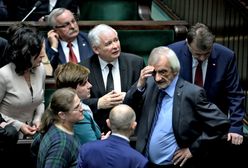 Sondaż IBRIS. PiS traci poparcie - przez tragedię gdańską?