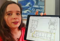 Klaudia Jachira otworzy noclegi w swoim biurze poselskim. Dla uczestników protestów pod Sejmem