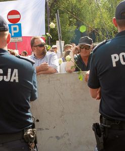 "UE musi zatrzymać autorytarny skręt Polski i bronić praw jej obywateli". Stanowczy apel ws. rządu PiS