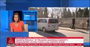 TVP Info nie pokazało głosów opozycji przeciw podwyżce cen paliw. Ostry komentarz Kukiza