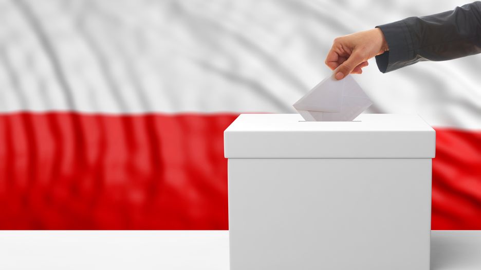 Wybory parlamentarne 2019 - Koszalin. Listy wyborcze do Senatu z okręgów 99 i 100