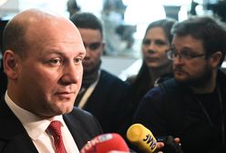 Wiceszef MSZ o zamachach na Sri Lance. "Nie ma informacji o Polakach wśród ofiar"