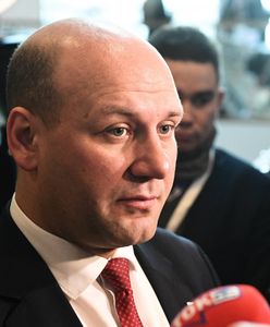 Wiceszef MSZ o zamachach na Sri Lance. "Nie ma informacji o Polakach wśród ofiar"