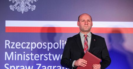 Polska wyśle do Norwegii nowego konsula. Dyplomata już się szykuje