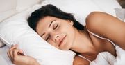 Zjedz ten owoc wieczorem, a wspaniale się wyśpisz