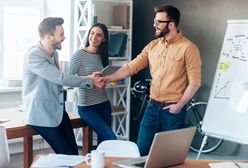 Bezrobocie rekordowo małe, ale problemy nadal duże