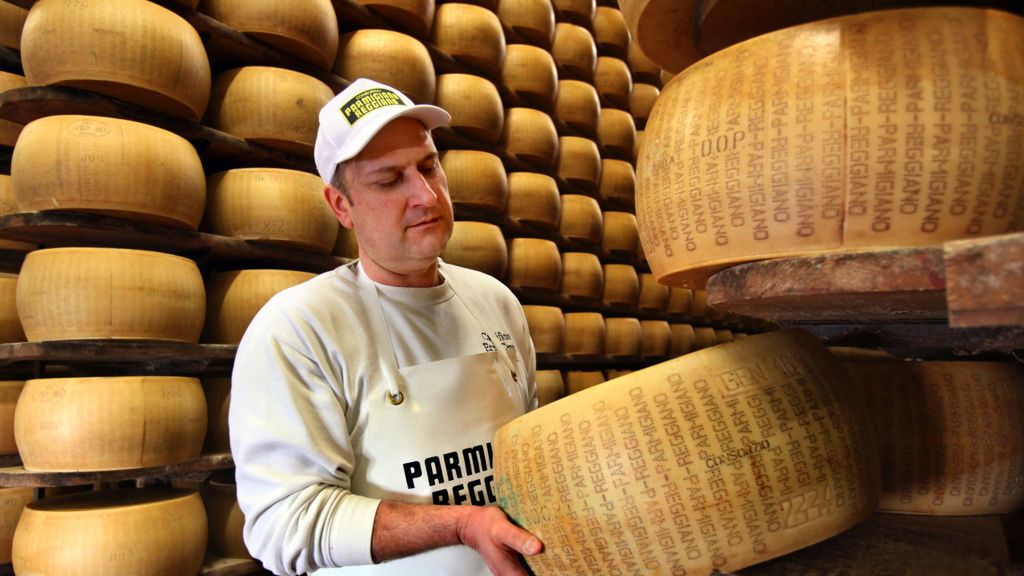 Turystyka we Włoszech ucierpi przez koronawirusa