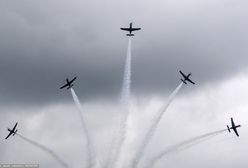 Air Show i "donos Jarosława Kaczyńskiego". Sąd obalił tezy profesora z PiS i prokuratury