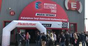 Electronics Show 2019 już w ten weekend. Podpowiadamy, które stoiska warto odwiedzić