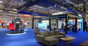 Największe w Europie Wschodniej targi elektroniki użytkowej Electronics Show 2018