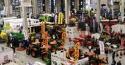 Agro Show 2019. Startuje największa plenerowa wystawa rolnicza w Europie
