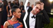 Szok! Robert Pattinson zerwał zaręczyny! Znamy powód decyzji aktora