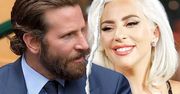 Lady Gaga i Bradley Cooper rozstali się na dobre? Najnowsze doniesienia nie pozostawiają złudzeń