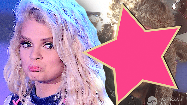 Adam Zemler i Margaret rozstali się